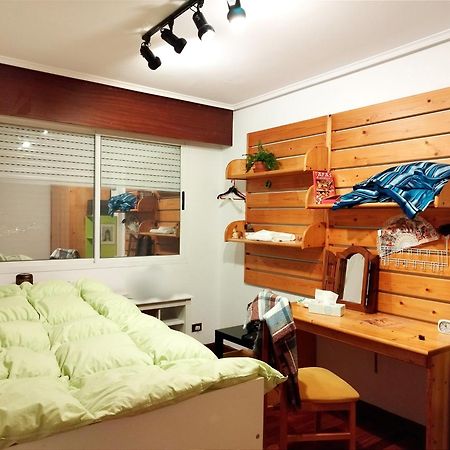 Castro-Urdiales Apartamento 3 Minutos De La Playa Кастро-Урдиалес Екстериор снимка
