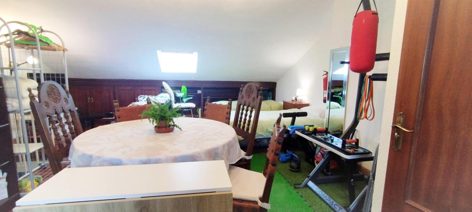Castro-Urdiales Apartamento 3 Minutos De La Playa Кастро-Урдиалес Екстериор снимка